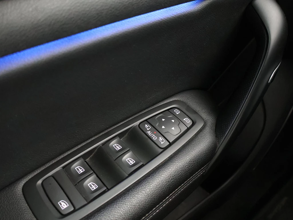 Renault Mégane Estate – foto 44