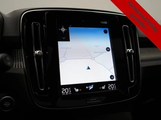 Volvo XC40 – thumbnail 42