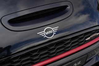 MINI Cabrio – thumbnail 10