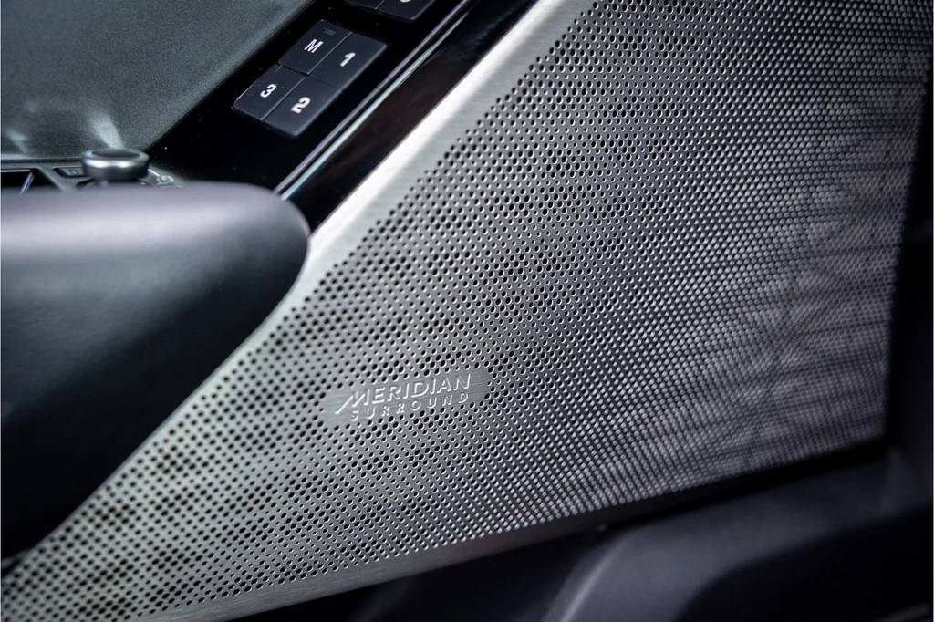 Land Rover Range Rover Velar – foto 17