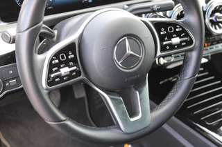 Mercedes-Benz A-Klasse – thumbnail 20