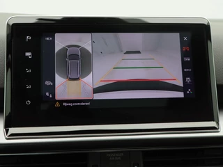 SEAT Tarraco – thumbnail 15