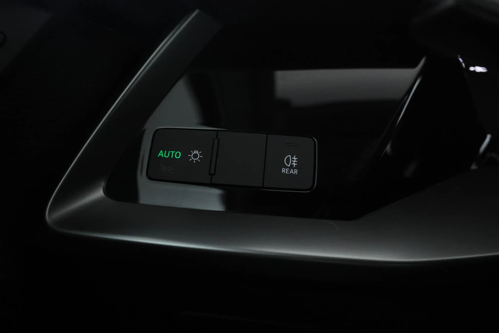 Audi A3 – foto 15