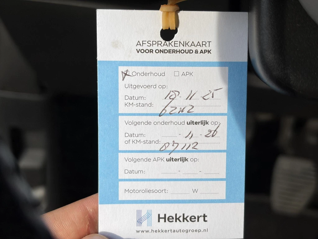 Citroën C3 – foto 38