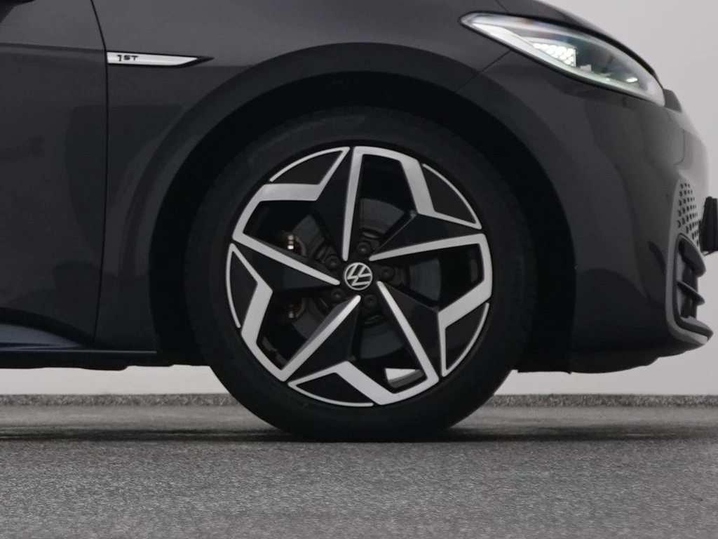 Volkswagen ID.3 – foto 43