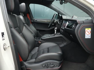 Porsche Macan – thumbnail 63