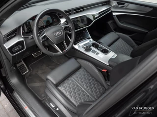 Audi A6 – thumbnail 24