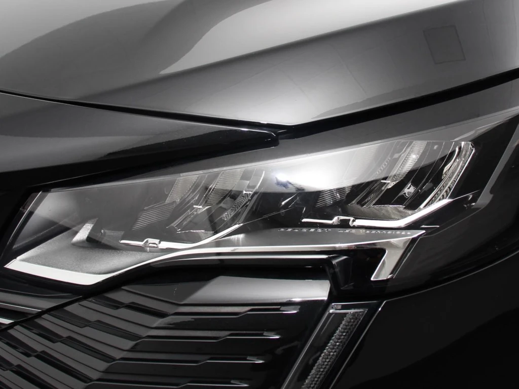 Peugeot 3008 – foto 25