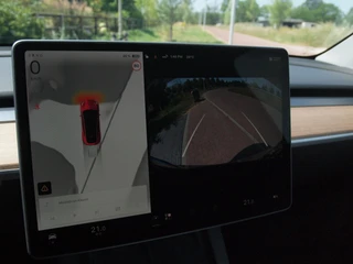 Tesla Model Y – thumbnail 18