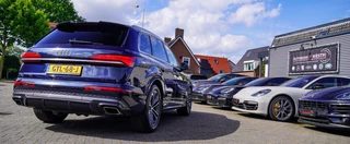 Audi Q7 – thumbnail 7