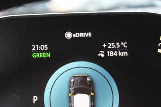 MINI Electric – thumbnail 21