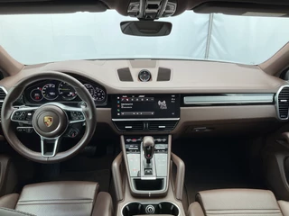 Porsche Cayenne – thumbnail 50
