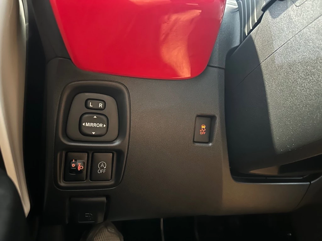 Citroën C1 – foto 33