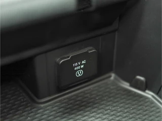 Dodge Ram 1500 – thumbnail 46