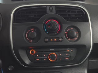 Renault Kangoo – thumbnail 27