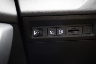 Peugeot 308 – thumbnail 31