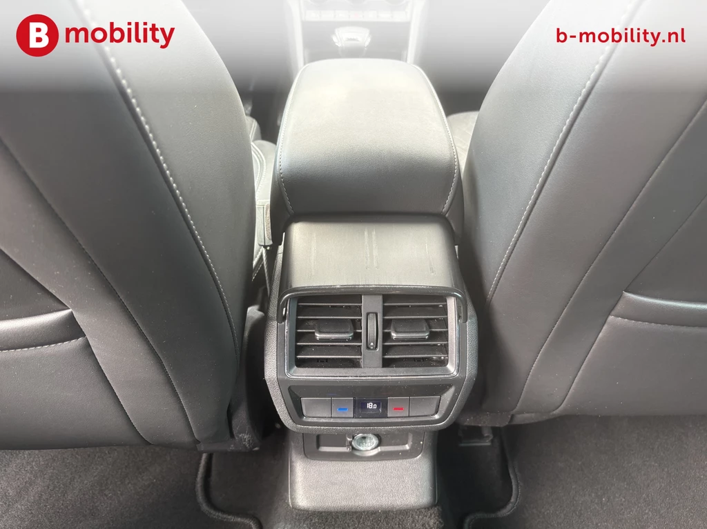 Škoda Kodiaq – foto 23