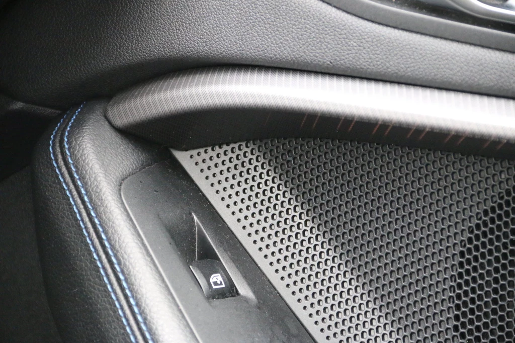 BMW 1 Serie – foto 22