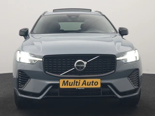 Volvo XC60 – thumbnail 11
