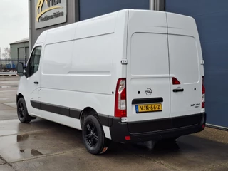 Opel Movano – thumbnail 4