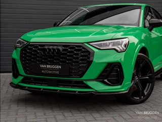 Audi Q3 – thumbnail 3