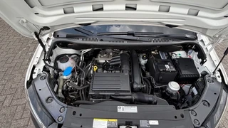 Volkswagen Caddy – thumbnail 21