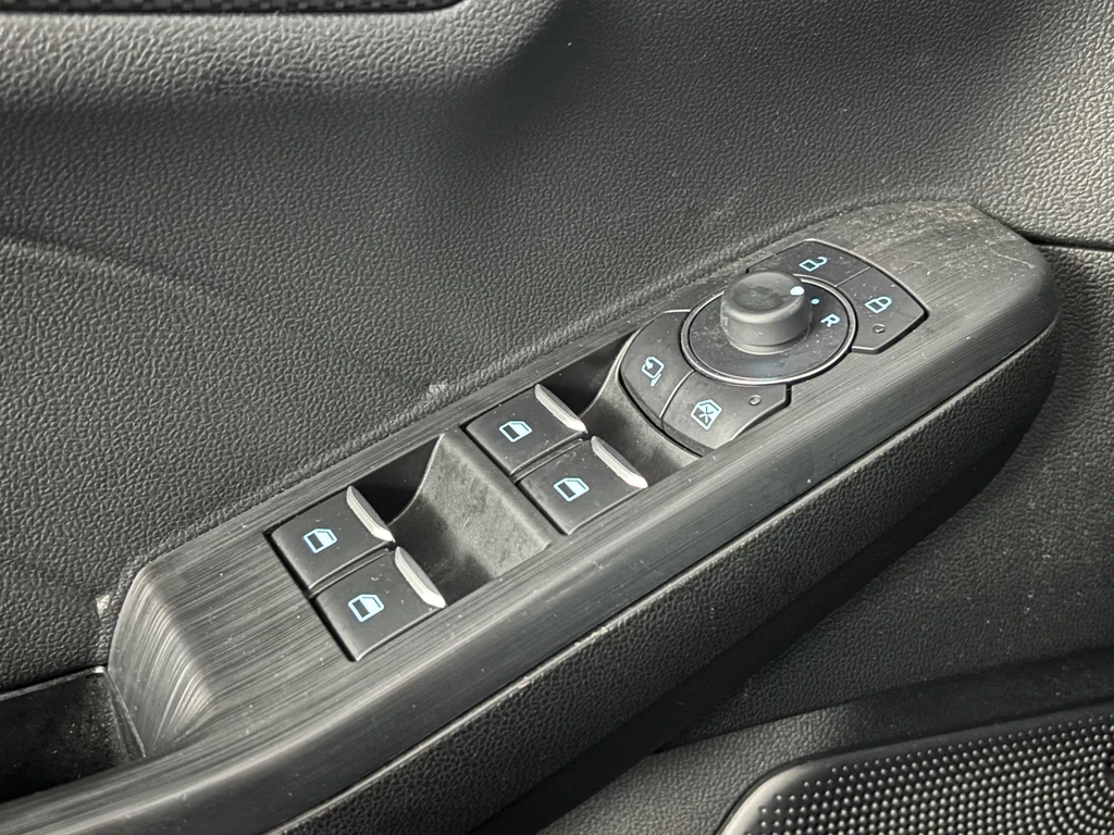 Ford Kuga – foto 32