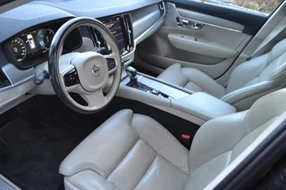 Volvo V90 – thumbnail 5