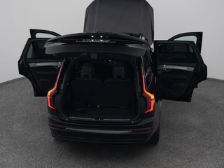 Volvo XC90 – thumbnail 38