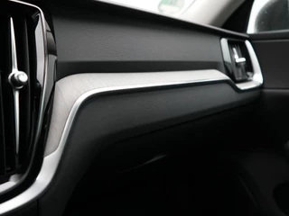 Volvo V60 – thumbnail 42
