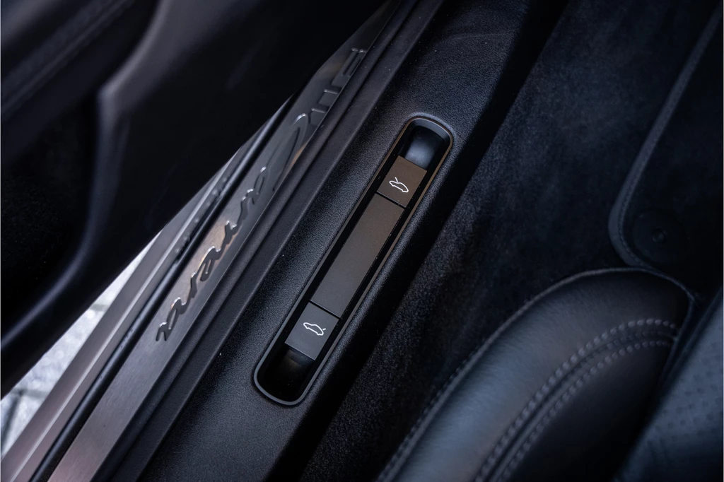 Porsche 911 – foto 34