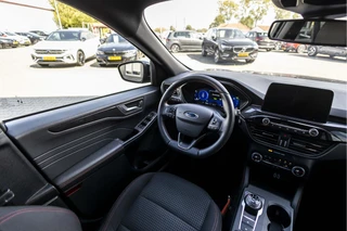 Ford Kuga – thumbnail 20