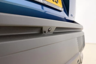 Peugeot 408 – thumbnail 10