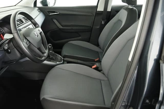 SEAT Arona – thumbnail 11