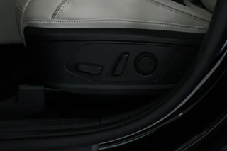 Hyundai Tucson – thumbnail 23