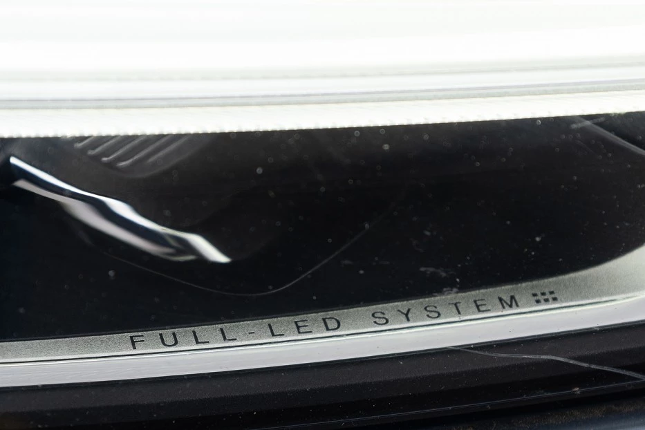 Volvo XC60 – foto 38
