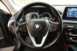BMW 5 Serie – thumbnail 18