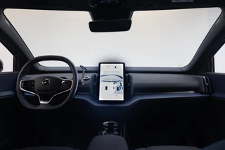 Volvo EX30 – thumbnail 10
