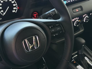 Honda HR-V – thumbnail 26