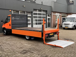 Iveco Daily – thumbnail 10