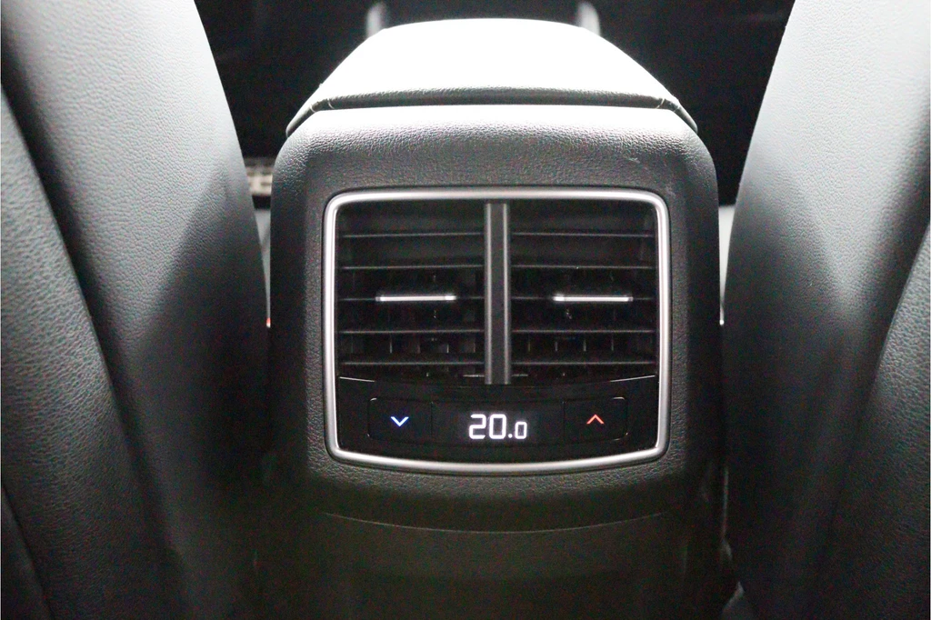 Kia Sportage – foto 80