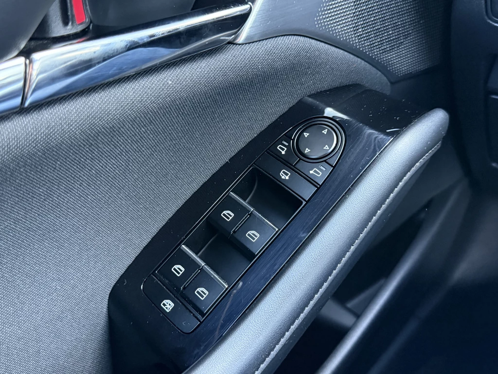Mazda 3 – foto 13