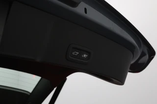 Volvo XC40 – thumbnail 23