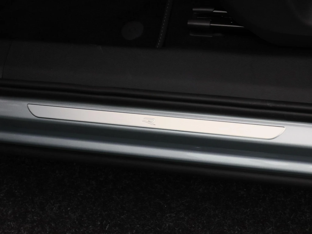 Volkswagen Tayron – foto 22