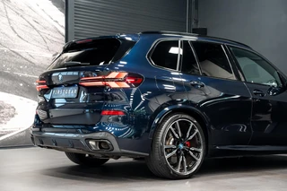 BMW X5 – thumbnail 5