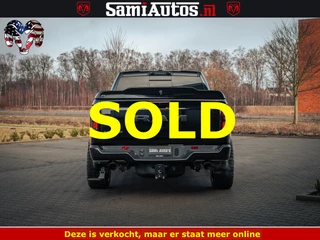 Dodge Ram 1500 – thumbnail 7