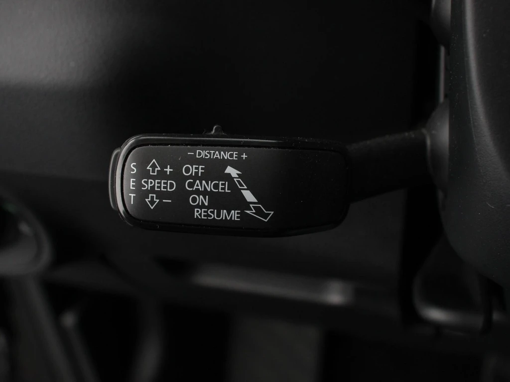 Škoda Karoq – foto 18