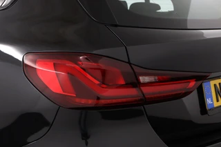 BMW 1 Serie – thumbnail 36