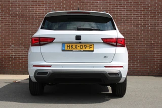 SEAT Ateca – thumbnail 4