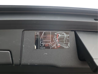 Volvo XC60 – thumbnail 31